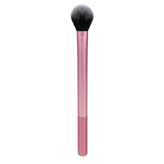 Real Techniques Setting Brush Cheek