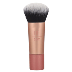 Real TechniquesMini Expert Face Brush