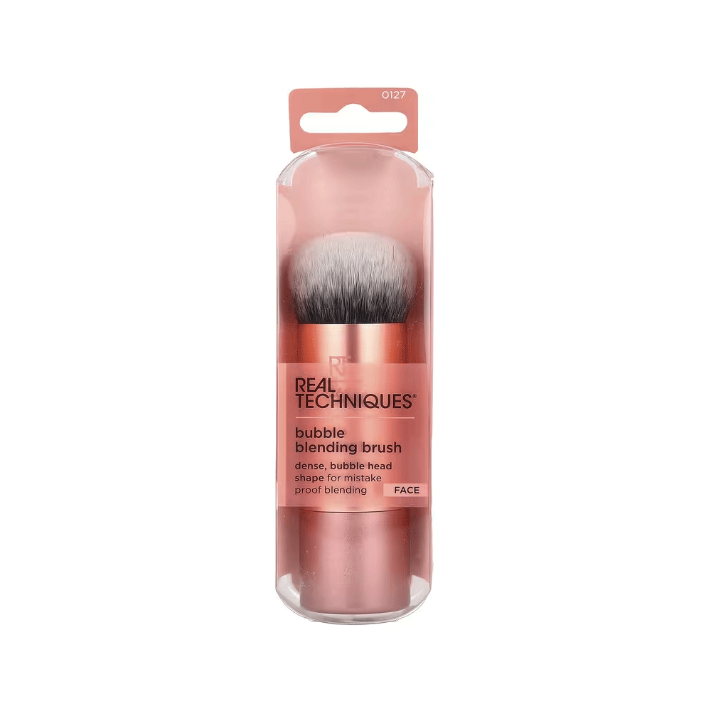 Real Techniques Makeup Blender Brush