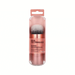 Real Techniques Makeup Blender Brush