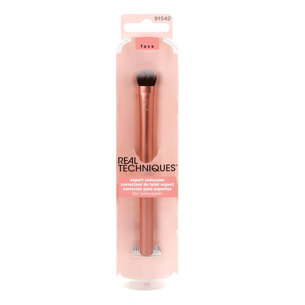 Real Techniques Concealer Brush