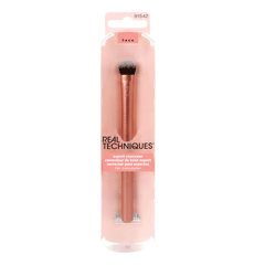 Real Techniques Concealer Brush