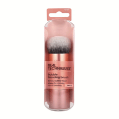 Real Techniques Bubble Blending Brush