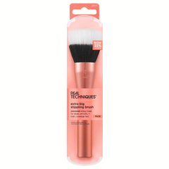 Real Techniques Extra Big Stippling Brush