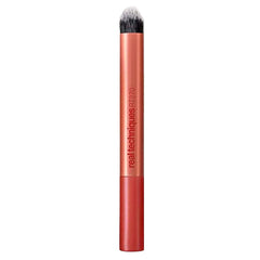 Real Techniques Spot Concealer Brush