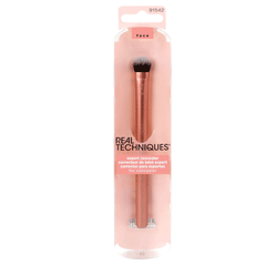 Real Techniques Expert Concealer Face Brush