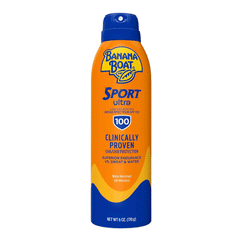Banana Boat Sport Ultra Spf 100 Sunscreen 170g