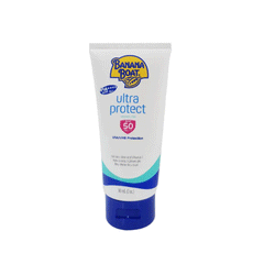 Banana Boat Ultra Protect 50 Spf 90ml