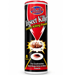 Black Betty Insect Powder