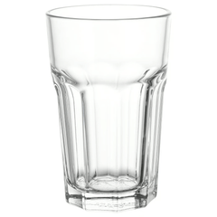 Ikea Cl35 Glass 102.704.78
