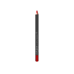 L.a. Girl Lip Liner Cherry