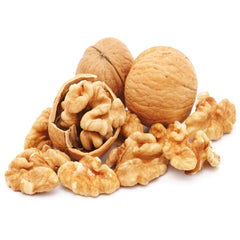 Springs Walnuts 1kg