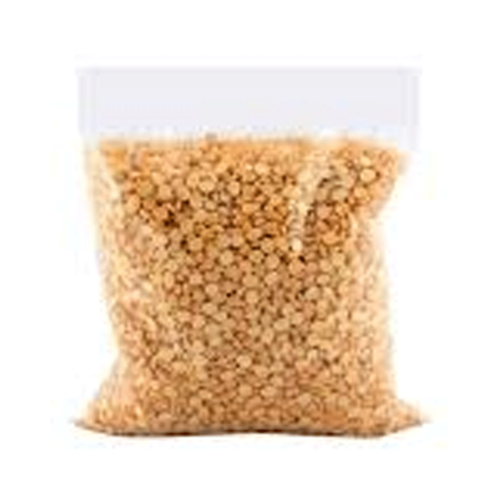 Springs Channa 1kg.