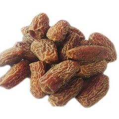 Springs Chowara Regular 1kg