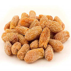 Springs Chowara Special 1kg