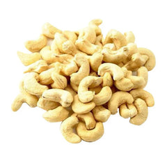 Springs Kajoo Plain 1kg