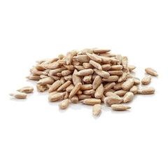 Springs Sunflower Seeds 1kg