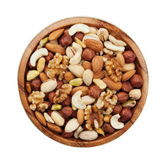 Springs Mix Dry Fruits 1kg