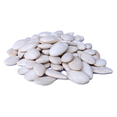 Springs Pumkin Seed Salty 1kg