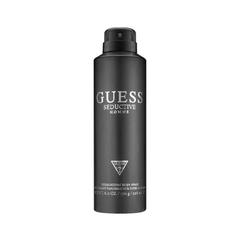 Guess Seductive Homme 226ml
