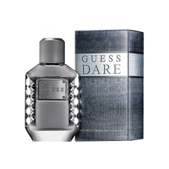 Guess Dare Men Edt 100ml