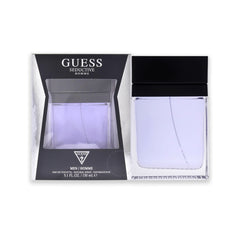 Guess Seductive Homme Men Edt 150ml