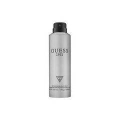 Guess 1981 Men Deodorant 226ml