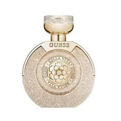 Guess Bella Vita Paradiso Women EDP 100ml