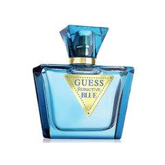 Guess Seductive Blue Women EDT 75ml