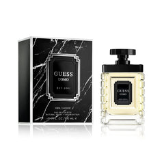 Guess Uomo Men EDT 100ml