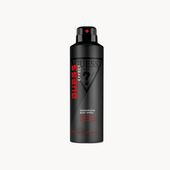Guess Men's Effect Deo 226ml
