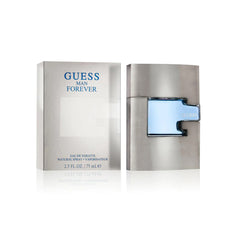 Guess Forever Man Edt 75ml