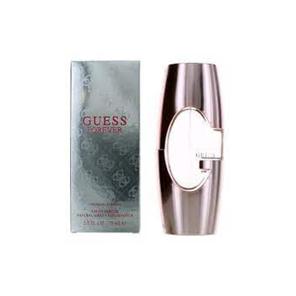 Guess Forever Woman Edp 75ml