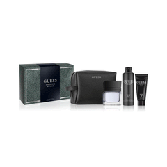 Guess Men's Coffret Pour Femme Gift Set
