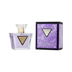 Guess Seductive Charm Women Edt 75ml