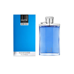 Dunhill Desire Blue Edt 150ml
