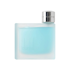 Dunhil Pure Men Edt 75ml