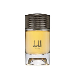 Dunhill London Signature Collection Indian Sandalwood Edp 100ml