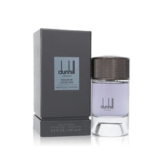 Dunhill London Signature Collection Valensole Lavender Edp 100ml