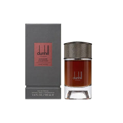 Dunhill London Signature Collection Agar Wood Edp 100ml