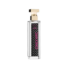 Elizabeth Arden 5th Avenue Only Nyc Edp 125ml