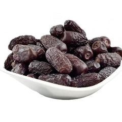Springs Kalmi Dates Black 1kg