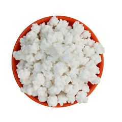 Springs Nukal Dana 1kg