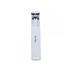 Dar Expo Regular Nail Clipper Large De-843