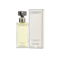 Calvin Klein Eternity For Men Edp 100ml