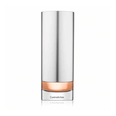 Calvin Klein Contradiction Women Edp 100ml
