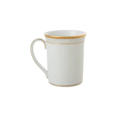 Noritake Mug Signature Gold Nt4276m