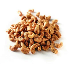 Springs Paprika Cashew 1kg