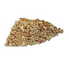 Springs Char Maghaz 1kg