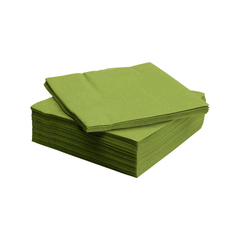 Ikea Fantastick 50x 40x40 00149831